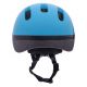 4. Martes Essentials Mimsy Jr Bike Helmet 92800664464