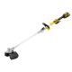 9. 18V DCMST561P1 DEWALT Cordless Trimmer