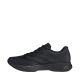 5. Adidas Duramo RC2 Running Men's Shoes Black JS0120
