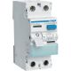 CDA225J 25A/ 30MA/A DIFFERENTIAL CIRCUIT BREAKER 25A 2P 2M 30MA A 6KA