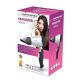 4. Esperanza Venus EBH002S hair dryer (850W; black)