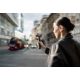 8. DJI Osmo Action 5 Pro Sports Camera 40MP 4K Ultra HD CMOS 25.4/1.3mm (1/1.3") Wi-Fi 146g