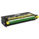 Xerox 006R01662 Toner Cartridge 1pc Original Yellow