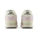 5. New Balance W WL574DL2 Shoes