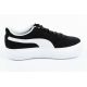 3. Puma Suede Mayu W shoes 380686 02