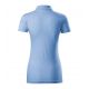 3. Malfini Single J polo shirt. W MLI-22315