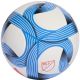 2. adidas MLS Club JW1322 Ball