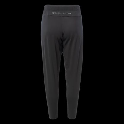 Women's INAYE WMNS Trousers