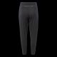 Women's INAYE WMNS Trousers