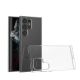 7. Ultra Clear 0.5mm case Samsung Galaxy S23 Ultra thin cover transparent