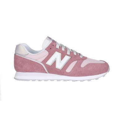 New Balance 373 Lifestyle Classic Women’s Shoes (W3732HO)