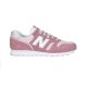 New Balance 373 Lifestyle Classic Women’s Shoes (W3732HO)