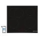 3. BOSCH PIF651HC1E induction hob