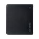 6. Kobo Libra Color Schwarz Ebook Reader Set with Stylus 2
