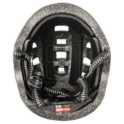 23. Bicycle helmet Meteor MA-2 Jr 24570-24571