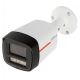 IPC-HFW2849TL-S-LED-0360B-PRO WizSense WizColor IP camera - 8 Mpx 4K UHD 3.6 mm DAHUA