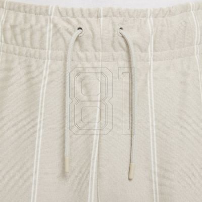 10. Nike Sportswear Pants W DD5184-236