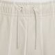 10. Nike Sportswear Pants W DD5184-236