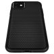 12. Spigen Liquid Air iPhone 11 Case - Matte Black