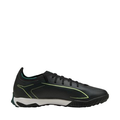 5. Puma Ultra 6 Match TT 108522 02 football boots