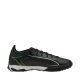 5. Puma Ultra 6 Match TT 108522 02 football boots
