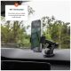 7. FIXED FIXICQ-XXL-BK Passive Holder Mobile Phone/Smartphone Black