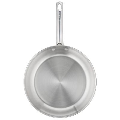 2. TEFAL Duetto On Frying Pan 20 cm B8660234