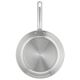 2. TEFAL Duetto On Frying Pan 20 cm B8660234