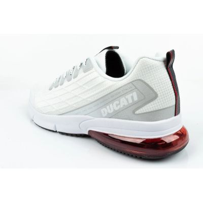 22. Ducati M DCSS21-3 Boots