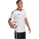 25. adidas Tiro 21 Training Jersey M GM7590
