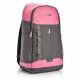 5. Meteor Arctic 74638 thermal backpack