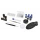 5. Bresser Optics Junior 1600x Digital Microscope