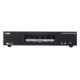 3. ATEN KVM Switch 4P USB3.0 4K DP Triple View KVMP S