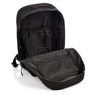22. Meteor Hermod 20l cabin backpack 16884