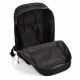 22. Meteor Hermod 20l cabin backpack 16884