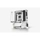 3. SAPPHIRE PURE B850M WIFI motherboard