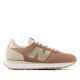 11. New Balance W WS237MSC Shoes