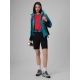3. 4F PRO trekking jacket with Primaloft Silver filling for women 4F 4FWSS26TDJAF0850-35S