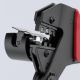 5. Crimping Pliers for Interchangeable Crimping Dies
