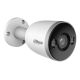 11. Dahua Technology F3D-IL-0280B Industrial Camera Bullet IP Security Camera Outdoor 2304 x 1296 px Wall