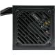 Xilence Gaming Gold Series XP650R12 Power Supply Module 650W 20+4 pin ATX ATX Black