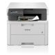 9. Brother DCPL3520CDWRE1 A4 LED Printer, 2400 x 600 DPI, 18 ppm, Wi-Fi