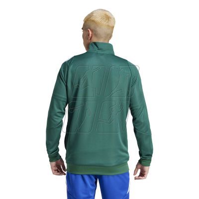 2. Adidas Tiro 24 M IR7500 sweatshirt