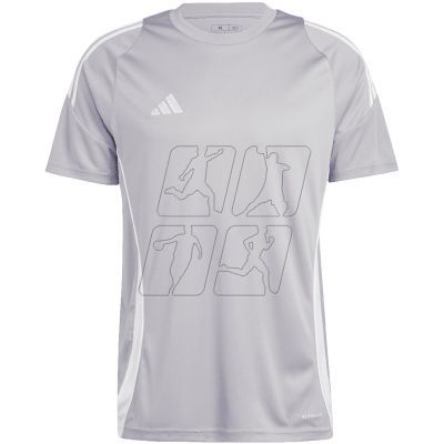 2. Adidas Tiro 24 Jersey M IS1012