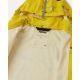 3. Reima Raincoat Vesi Raincoat Jr 5100025A-2353