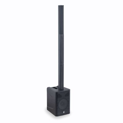 Soundsation Hyperup 8A active speaker