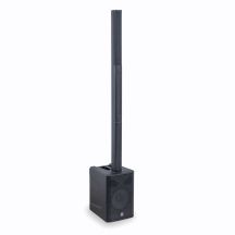 Soundsation Hyperup 8A active speaker