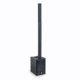 Soundsation Hyperup 8A active speaker