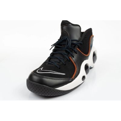 23. Nike Air Zoom M DV6994-001 shoes
