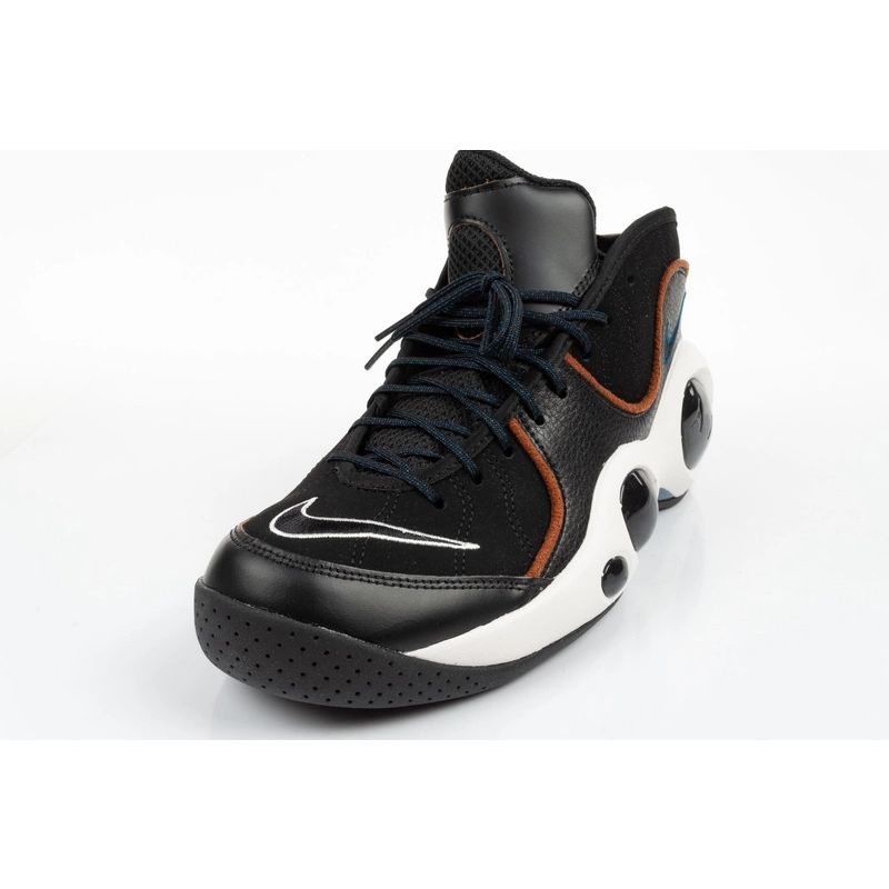 23. Nike Air Zoom M DV6994-001 shoes